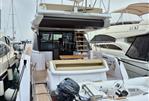 Ferretti 500 - WhatsApp Image 2025-12-01 at 10.51.39
