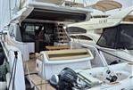 Ferretti 500 - WhatsApp Image 2025-12-01 at 10.52.00
