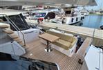 Ferretti 500 - WhatsApp Image 2025-12-01 at 10.52.05 (1)