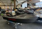 Sea Doo GTR 300 Xrs