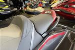 Sea Doo GTR 300 Xrs
