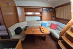 Bavaria 42 Sport HT