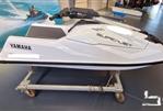 Yamaha Superjet