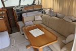 Fairline 43/45