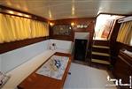 Ancora 44 Flybridge