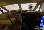 Azimut 35 Fly