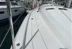 Jeanneau Sun Odyssey 490