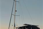 Beneteau Oceanis 43