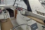 Beneteau Oceanis 43