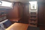 Beneteau Oceanis 43