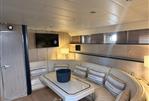Leopard Yachts Leopard 21,5
