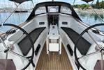 Jeanneau SUN ODYSSEY 349