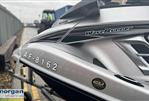 Yamaha WaveRunner  FX HO cruiser