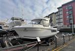 Jeanneau Merry Fisher 605 S2