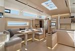 Beneteau Oceanis Yacht 60 - General Image