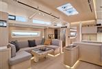 Beneteau Oceanis Yacht 60 - General Image