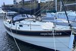 Cornish Crabber 24 MkV
