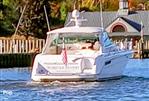 Sea Ray 500 Sundancer - 1999 Sea Ray 500 Sundancer - Photo #3