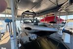 Malibu Wakesetter 232 LSV - 2017 Malibu Wakesetter 232 LSV - Photo #5