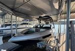 Malibu Wakesetter 232 LSV - 2017 Malibu Wakesetter 232 LSV - Photo #4