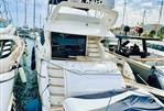 Sunseeker Manhattan 60