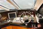 Sunseeker Manhattan 60