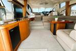 Sunseeker Manhattan 60