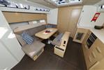 Hanse Yachts 460
