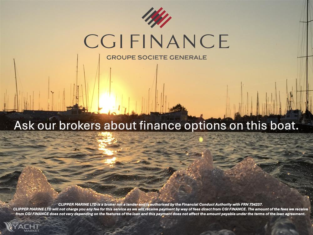 Mustang 3800 - 2006 Mustang 3800 3