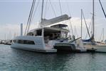 Catana OC 50