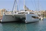 Catana OC 50