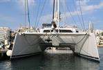 Catana OC 50