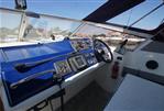 Fairline Sunfury 26