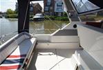 Fairline Sunfury 26