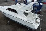 Fairline 35 Corsica