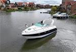 Fairline Targa 29