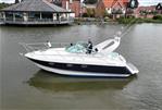Fairline Targa 29