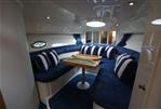 Fairline Targa 29