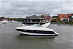 Fairline Targa 29