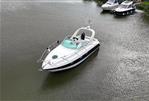 Fairline Targa 29