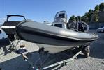 Ribcraft 4.8m