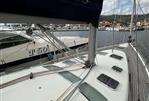 Beneteau Oceanis 473