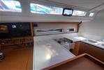 Jeanneau Sun Odyssey 440