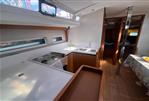 Jeanneau Sun Odyssey 440