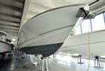 BOSTON WHALER 380 OUTRAGE
