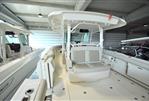 BOSTON WHALER 380 OUTRAGE