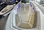 BOSTON WHALER 380 OUTRAGE