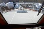 SCIALLINO 33' Fisherman