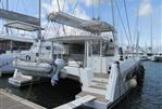 Catana OC 50