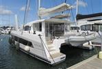 Catana OC 50